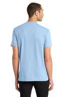 District® T-Shirt - Men's Very Important Tee® DT6000