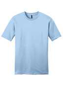 District® T-Shirt - Men's Very Important Tee® DT6000