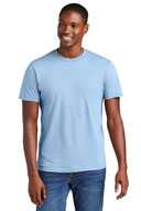 District® T-Shirt - Men's Very Important Tee® DT6000