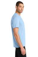 District® T-Shirt - Men's Very Important Tee® DT6000