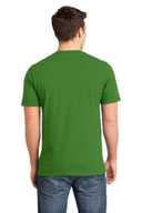 District® T-Shirt - Men's Very Important Tee® DT6000
