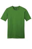 District® T-Shirt - Men's Very Important Tee® DT6000