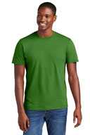 District® T-Shirt - Men's Very Important Tee® DT6000