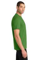 District® T-Shirt - Men's Very Important Tee® DT6000