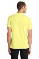 District® T-Shirt - Men's Very Important Tee® DT6000