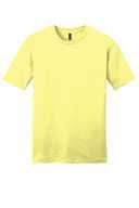 District® T-Shirt - Men's Very Important Tee® DT6000