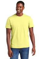 District® T-Shirt - Men's Very Important Tee® DT6000
