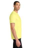 District® T-Shirt - Men's Very Important Tee® DT6000