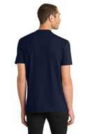 District® T-Shirt - Men's Very Important Tee® DT6000