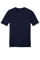 District® T-Shirt - Men's Very Important Tee® DT6000