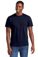 District® T-Shirt - Men's Very Important Tee® DT6000