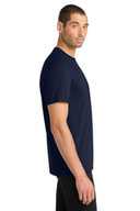 District® T-Shirt - Men's Very Important Tee® DT6000