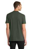 District® T-Shirt - Men's Very Important Tee® DT6000