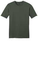 District® T-Shirt - Men's Very Important Tee® DT6000