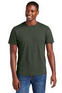 District® T-Shirt - Men's Very Important Tee® DT6000