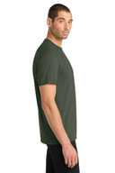 District® T-Shirt - Men's Very Important Tee® DT6000