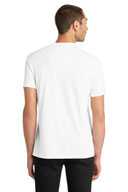 District® T-Shirt - Men's Very Important Tee® DT6000