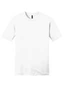 District® T-Shirt - Men's Very Important Tee® DT6000