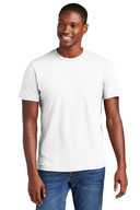 District® T-Shirt - Men's Very Important Tee® DT6000