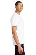 District® T-Shirt - Men's Very Important Tee® DT6000