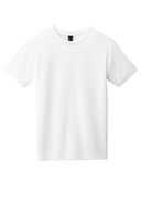 District ®  Youth Very Important Tee ® . DT6000Y