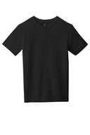 District ®  Youth Very Important Tee ® . DT6000Y