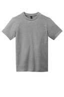 District ®  Youth Very Important Tee ® . DT6000Y