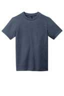 District ®  Youth Very Important Tee ® . DT6000Y