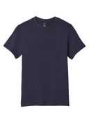 District ®  Youth Very Important Tee ® . DT6000Y
