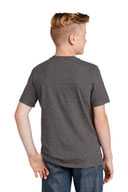 District ®  Youth Very Important Tee ® . DT6000Y