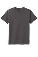 District ®  Youth Very Important Tee ® . DT6000Y