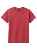 District ®  Youth Very Important Tee ® . DT6000Y