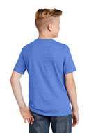 District ®  Youth Very Important Tee ® . DT6000Y