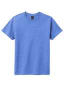 District ®  Youth Very Important Tee ® . DT6000Y