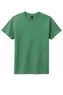 District ®  Youth Very Important Tee ® . DT6000Y