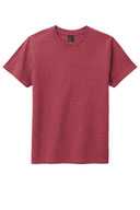 District ®  Youth Very Important Tee ® . DT6000Y