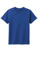 District ®  Youth Very Important Tee ® . DT6000Y