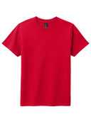 District ®  Youth Very Important Tee ® . DT6000Y