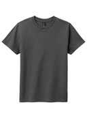 District ®  Youth Very Important Tee ® . DT6000Y