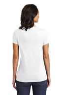 District  ®  Women's Very Important Tee  ®  . DT6002