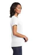 District  ®  Women's Very Important Tee  ®  . DT6002