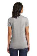 District  ®  Women's Very Important Tee  ®  . DT6002