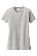 District  ®  Women's Very Important Tee  ®  . DT6002