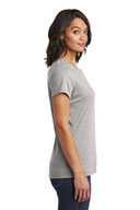 District  ®  Women's Very Important Tee  ®  . DT6002
