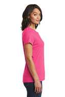 District  ®  Women's Very Important Tee  ®  . DT6002