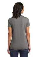 District  ®  Women's Very Important Tee  ®  . DT6002