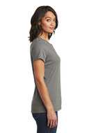 District  ®  Women's Very Important Tee  ®  . DT6002