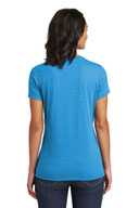 District  ®  Women's Very Important Tee  ®  . DT6002