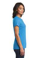 District  ®  Women's Very Important Tee  ®  . DT6002