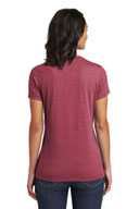 District  ®  Women's Very Important Tee  ®  . DT6002